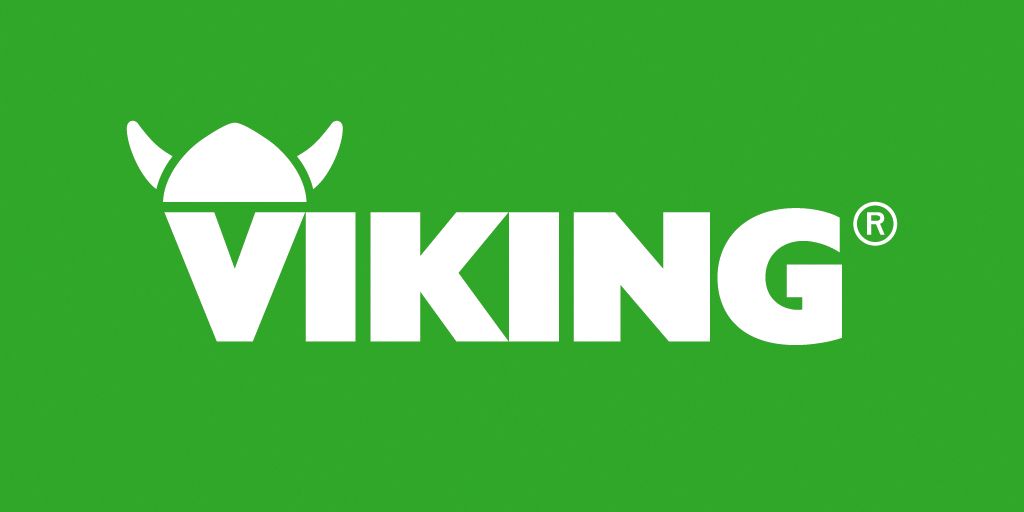 VIKING