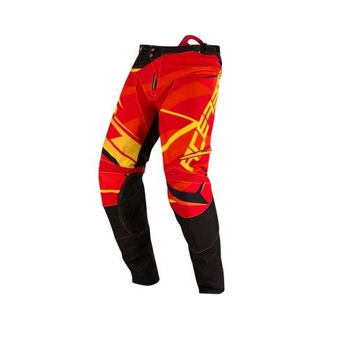 x gear rojo