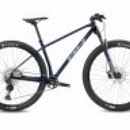 BICI BH ULTIMATE RC 7.0