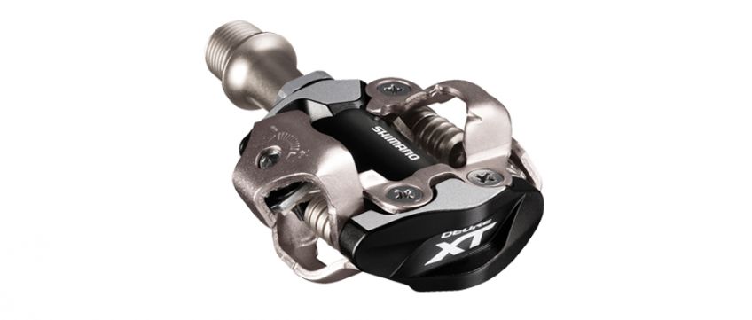 PEDALES SHIMANO PD-M8000.png