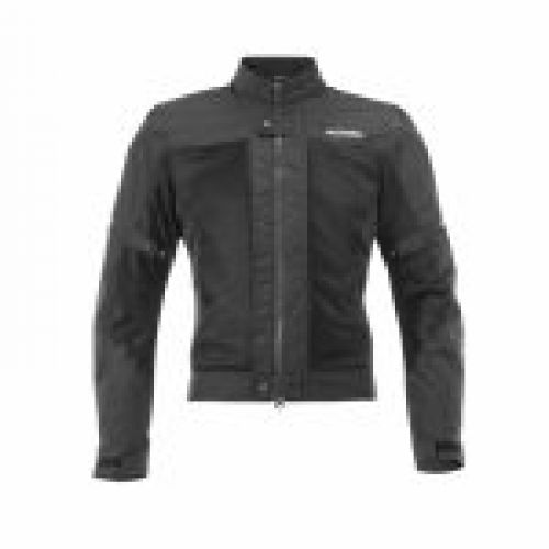 CAZADORA ACERBIS RAMSEYVENTEND 2