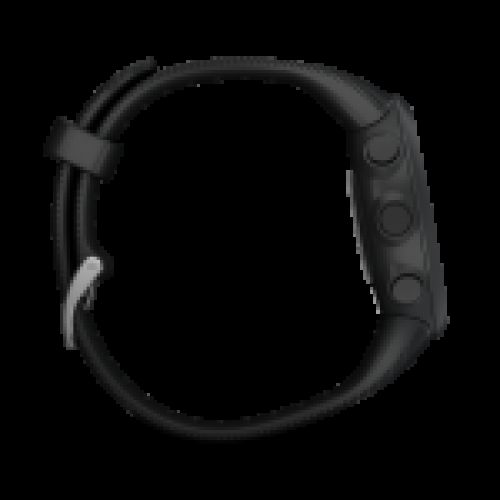 R Forerunner45 HR 1006