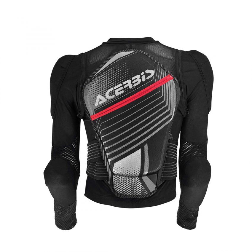 PETO ACERBIS MX SOFT 2