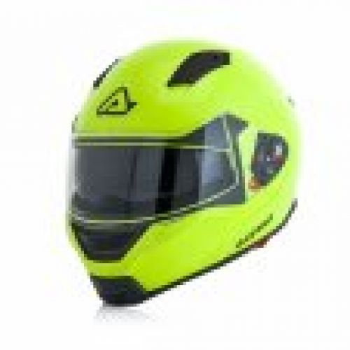 CASCO ACERBIS BOX G 348