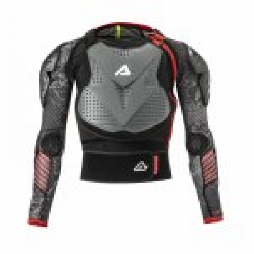 PETO ACERBIS SCUDO CE 3