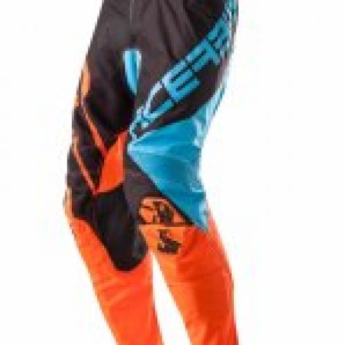 PANTALONES MX XGEAR