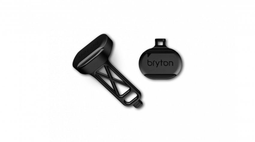 SENSOR VELOCIDAD BRYTON