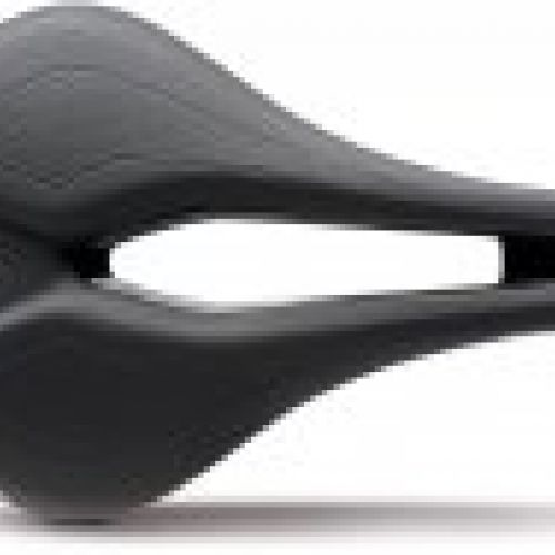 SILLIN SPECIALIZED POWER COMP NEGRO 143 mm