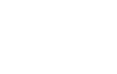 Motos Vaquero