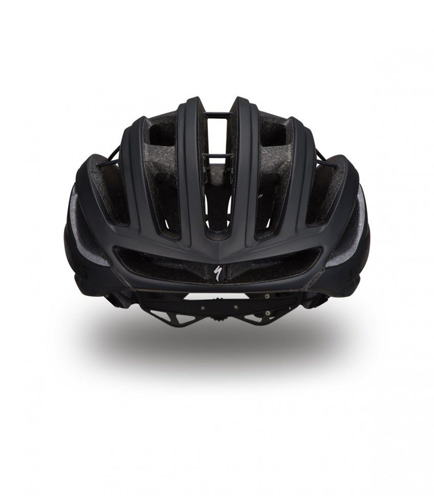 CASCO S-WORKS PREVAIL II VENT