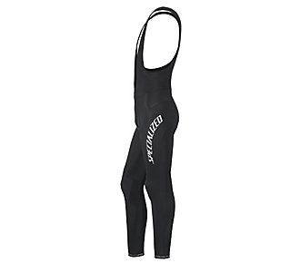 CULOTTE SPECIALIZED LARGO SQUADRA NEGRO