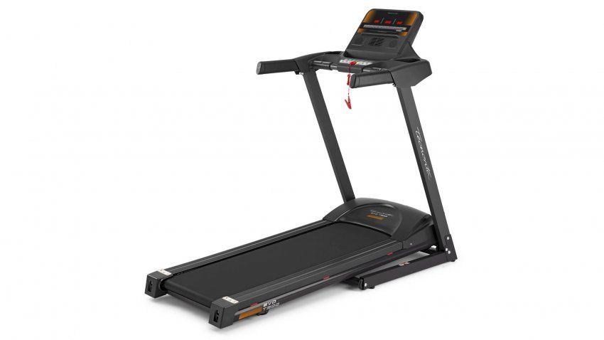 yg0900 carrusel1