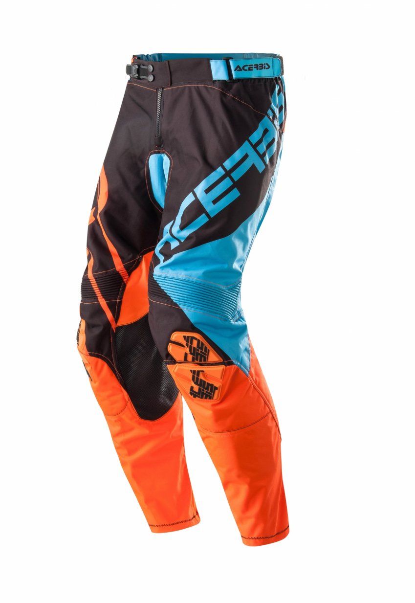 PANTALONES MX XGEAR