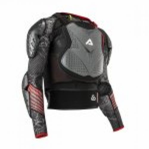 peto acerbis scudo 3