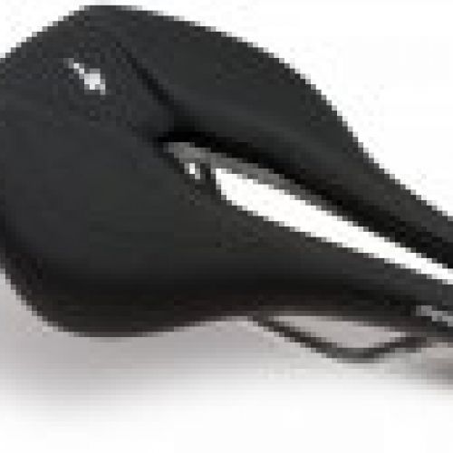 27116 180 SDDL POWER COMP BLK