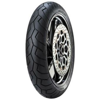 pirelli 120 70r17 diablo 58w tl f