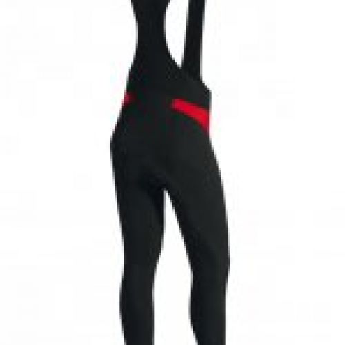 CULOTTE SPECIALIZED LARGO ELEMENT RBX COMP  NEGRO