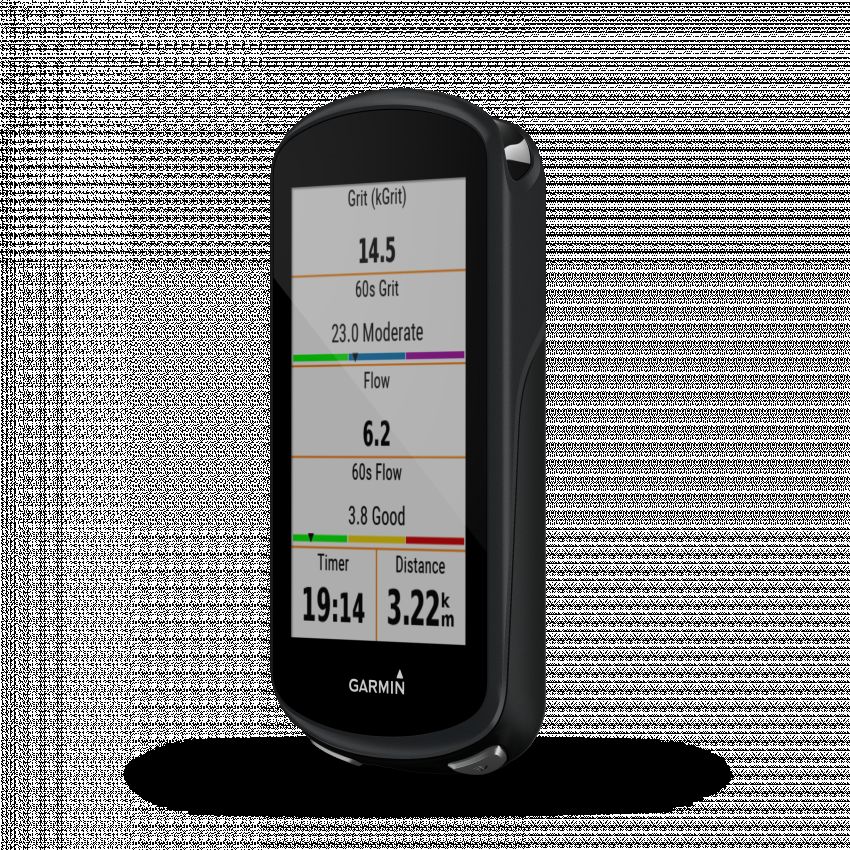 Garmin 1030 plus oferta best sale