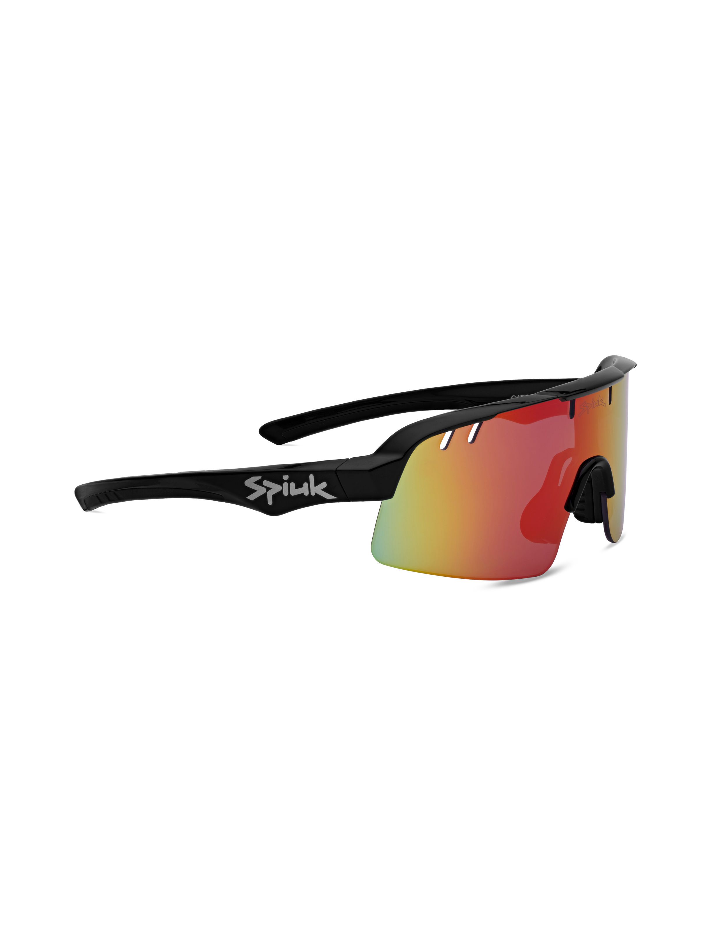 GAFAS SPIUK SKALA | REPUESTOS VAQUERO