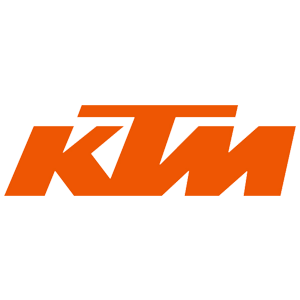 01_ktm.png