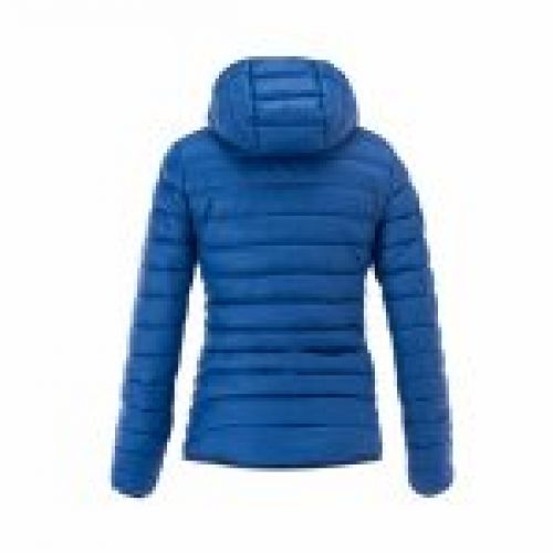 CAZADORA ACERBIS PEAK WOMAN  AZUL