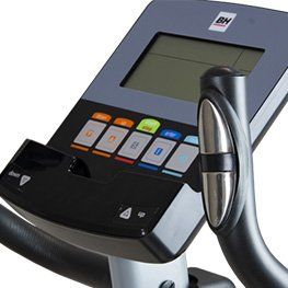 Repuestos bicicleta estática bh sales