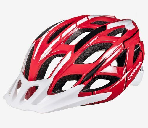 H05ETTCC RR FRONT ENDURANCEM1EU H05ETTCC RR FRONT ENDURANCEM1EU