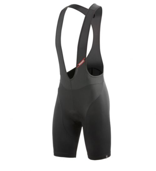 CULOTTE SPECIALIZED RBX SPORT NEGRO 644-6914.png