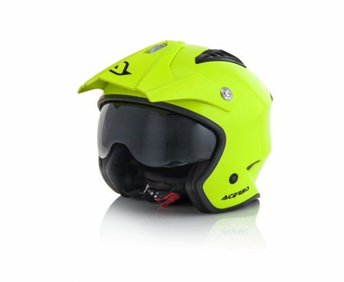 0022569 CASCO ACERBIS JET ARIA b