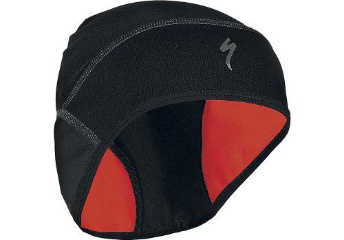 GORRO BAJO CASCO