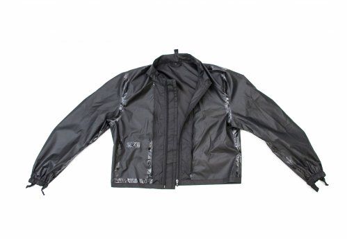 MEMBRANA CAZADORA ACERBIS RAMSEY VENTED 2