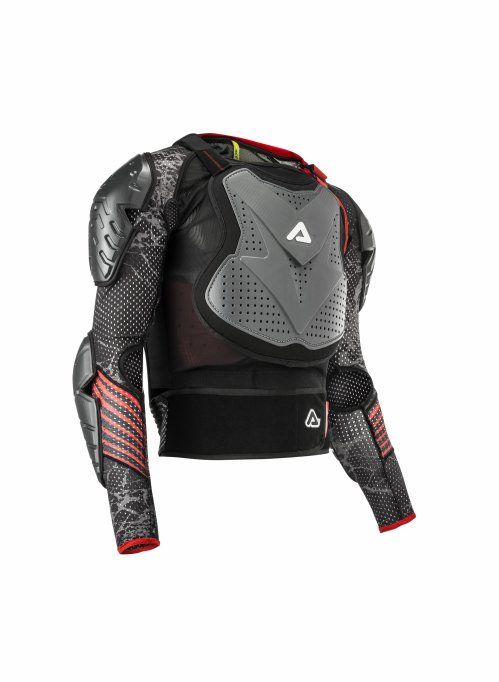peto acerbis scudo 3 peto acerbis scudo 3