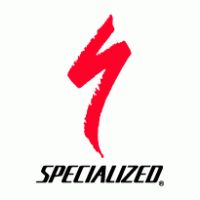 LOGO SPECIALIZED