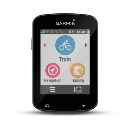garmin edge820.jpg garmin edge820.jpg