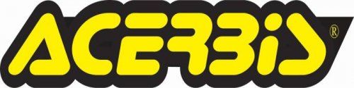 acerbis logo