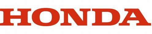 Honda logo.jpg