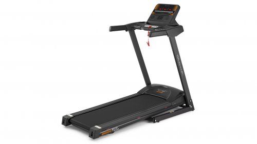 yg0900 carrusel1 yg0900 carrusel1