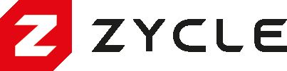 LOGO ZYCLE LOGO ZYCLE