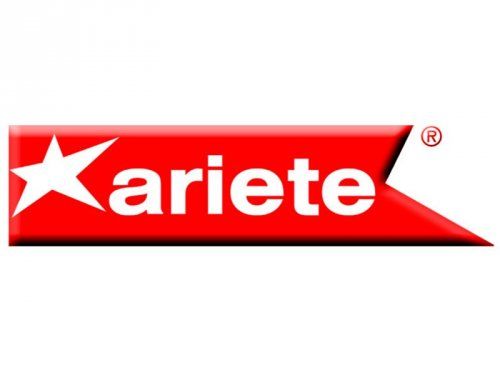 logo ariete