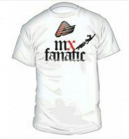 fanatic