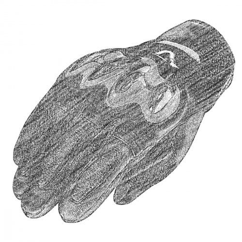 20160126 194559
