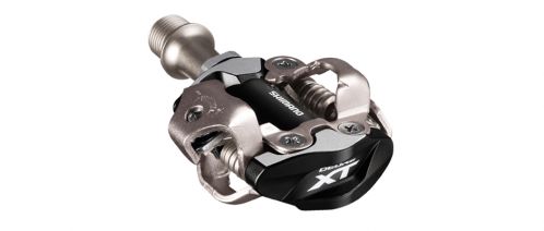 PEDALES SHIMANO PD M8000 PEDALES SHIMANO PD M8000