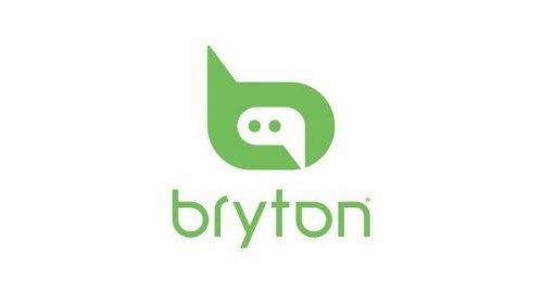 160224 Bryton logo 800x445