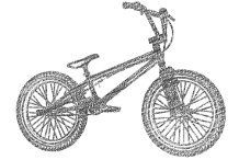 bmx