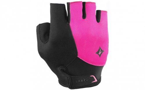 guantes specialized bg sport women