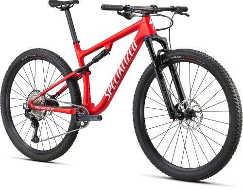 BICI SPECIALIZED EPIC COMP (2021) BICI SPECIALIZED EPIC COMP (2021)