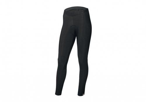 PANTALON SPECIALIZED RBX SPORT WOMAN 644 7201