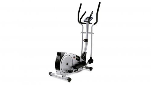 ELÍPTICA BH NLS12 G2350 ELÍPTICA BH NLS12 G2350