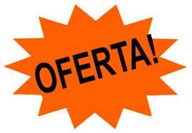 OFERTAS ORBEA