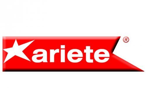 logo ariete